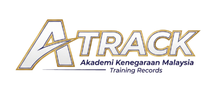 A-TRACK Logo
